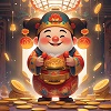 辉煌国际娱乐平台